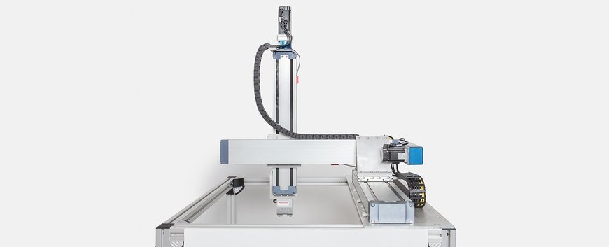Pre-built Robots Streamline Automation for Simple Processes